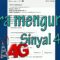 cara memperkuat sinyal 4G