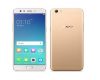 HP Oppo Tahan air dan tahan banting