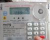 cara mematikan alarm listrik