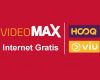 Bug Telkomsel Videomax Terbaru