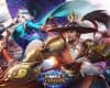 Cara Mengatasi Mobile Legends keluar Sendiri