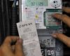 Pulsa Listrik 50 Ribu Dapat Berapa kWh 2017