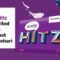 Bug Axis Hitz Unlimited Terbaru 2017