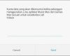 cara emngubah kuota Youthmax menjadi kuota reguler/flash