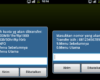Cara transfer kuota 4G Telkomsel