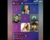 Cara VC di Bigo Lives Multi Guest