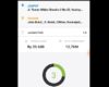 Cara Setting HP Gojek agar Gacor orderan banyak