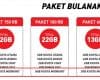 Jam Internet Malam Smartfrenq