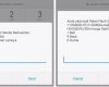 pembagian kuota 30GB telkomsel