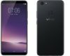 Kelebihan dan Kekurangan vivo V7 Plus