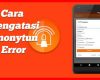 cara mengatasi memvalidasi payload anonytun videomax