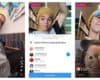 Cara Live Berdua Instagram