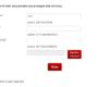 cara registrasi ulang kartu SImpati dan Kartu As