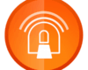 Anonytun, Aplikasi INternet gratis tanpa SSH dan Payload Terbaru