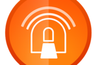 Anonytun, Aplikasi INternet gratis tanpa SSH dan Payload Terbaru
