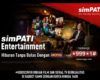 Cara menggunakan kuota Entertainment sebagai kuota biasa