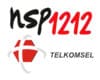 Cara berhenti NSP Telkomsel