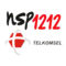 Cara berhenti NSP Telkomsel
