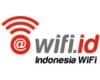 Cara Login WiFi id Gratis