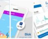 cara menggunakan datally