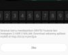 cara streaming youtube gratis tanpa kuota