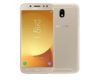 HP Samsung RAM 3GB harga murah 3 jutaan