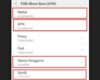 Cara setting Smartfren 4G GSM Tercepat 2018