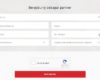 Cara Daftar Go Food Online