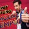 Daftar Bonus Paket Modal Jempol Telkomsel