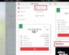 Cara Membeli Paket #PastiDeal Paket Internet Murah telkomsel 2018