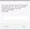Cara daftar dan Stop Paket Internet tri 2,5GB rp. 2000