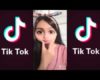 cara download video tik tok