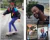 Cara Upload Video di IGTV dan Menggunakan IGTV Yang Wajib Diketahui