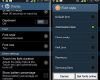 Cara Mengubah Tulisan di HP Android