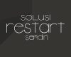 cara mengatasi hp restart sendiri