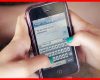cara menyadap sms nomor telepon telkomsel xl indosat three