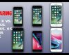 iPhone hp tercanggih