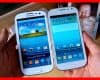 Tips Cara Membedakan Samsung Galaxy Asli dan Palsu