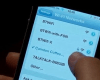 cara mengetahui password wifi tanpa root