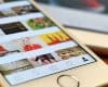 cara tag di ig instagram dengan mudah