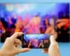 Cara Menggunakan KPN TV Di Smartphone Android