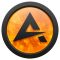 AIMP aplikasi pemutar musik mp3 offline android