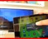 Kpn Tv Untuk Nonton Channel Premium Gratis Di Android