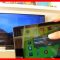 Kpn Tv Untuk Nonton Channel Premium Gratis Di Android