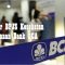 Cara Bayar BPJS Kesehatan via Layanan Bank BCA