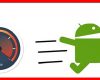 cara mempercepat hp android