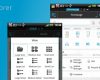 Aplikasi pengelola file terbaik untuk smartphone android
