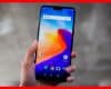 OnePlus 6