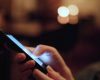 Tips untuk pemakaian smartphone android