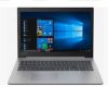 cara mengetahui password wifi di laptop